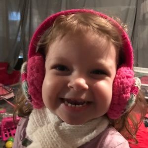 Meet your Posher, Stacey